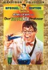 Der verrückte Professor (Special Edition) DVD